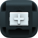 JoyTap